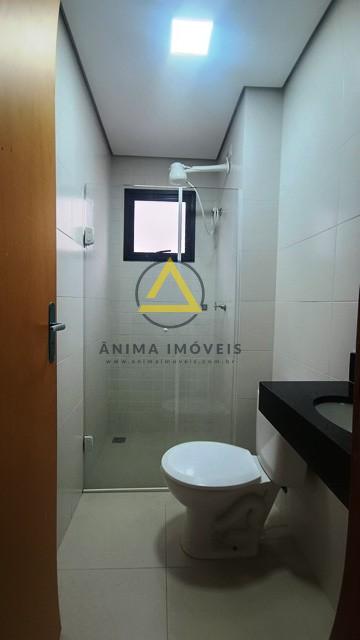 Apartamento, 2 quartos - Foto 19