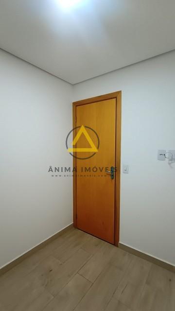 Apartamento, 2 quartos - Foto 18