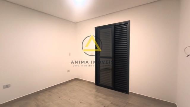 Apartamento, 2 quartos - Foto 20