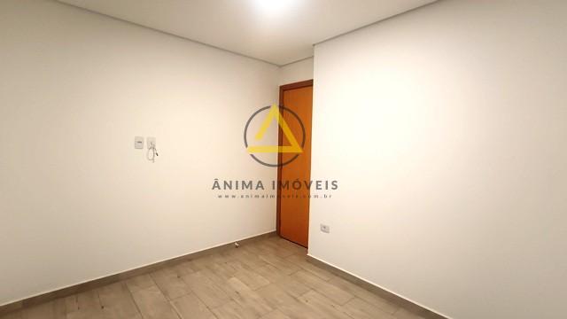 Apartamento, 2 quartos - Foto 21