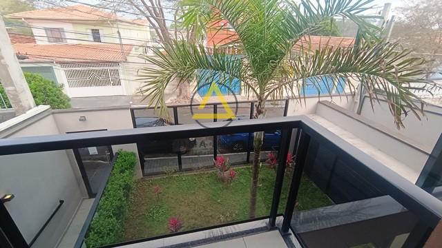 Apartamento, 2 quartos - Foto 24