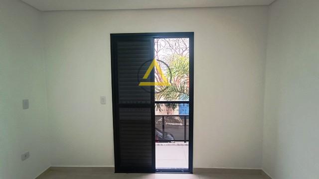 Apartamento, 2 quartos - Foto 22