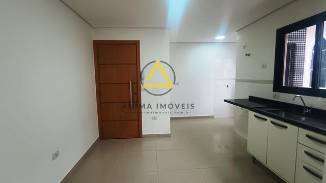Apartamento, 2 quartos - Foto 10