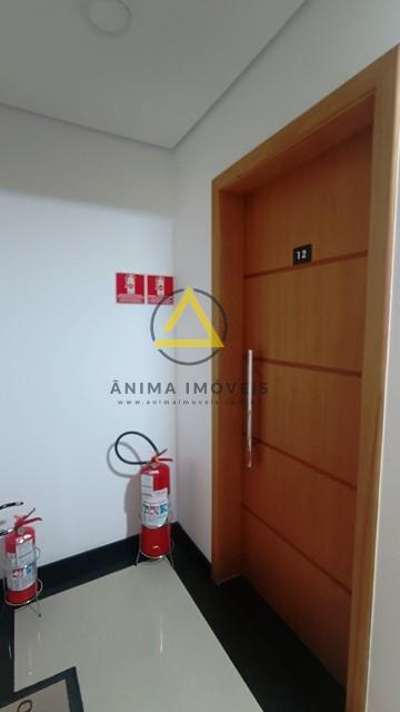 Apartamento, 2 quartos - Foto 7