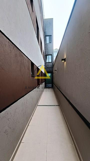 Apartamento, 2 quartos - Foto 6