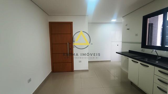 Apartamento, 2 quartos - Foto 9