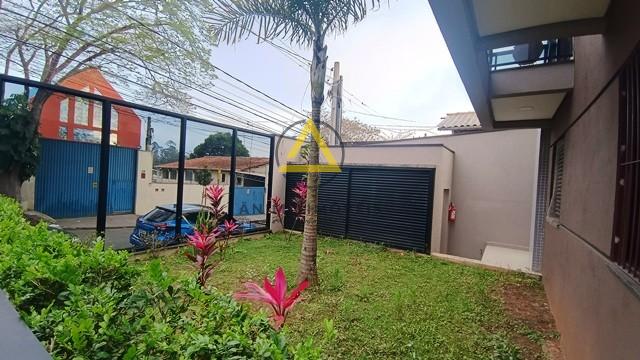 Apartamento, 2 quartos - Foto 5