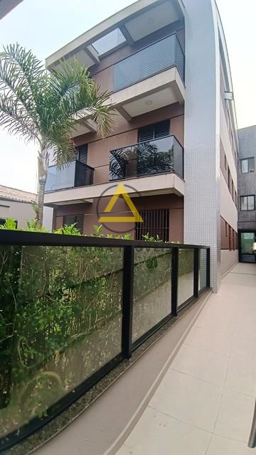 Apartamento, 2 quartos - Foto 4