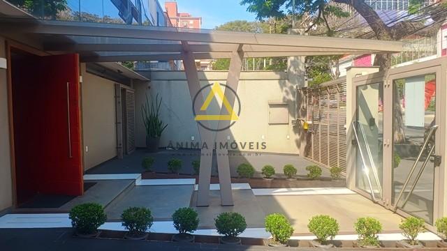 Prédio Inteiro - Foto 3