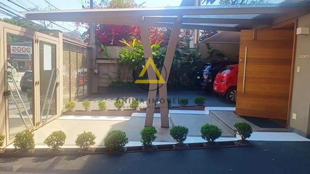 Prédio Inteiro - Foto 2