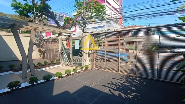 Prédio Inteiro - Foto 4