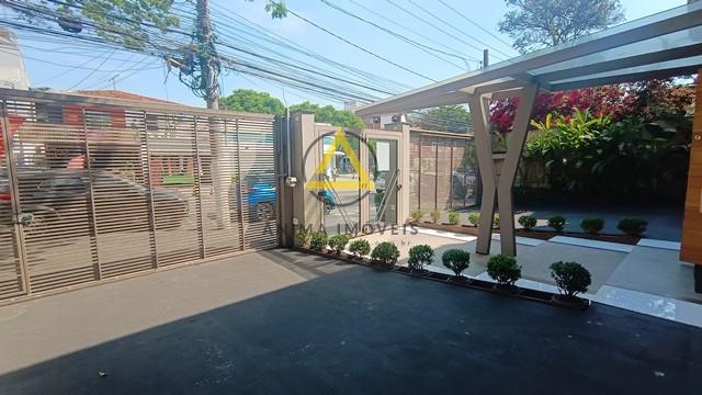 Prédio Inteiro - Foto 5