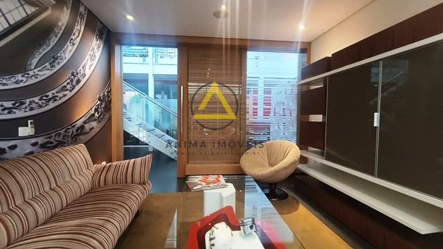 Prédio Inteiro - Foto 12