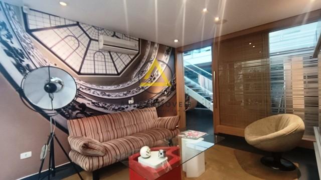 Prédio Inteiro - Foto 13