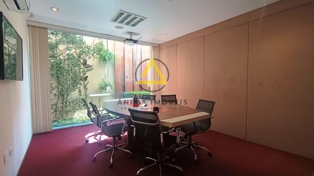 Prédio Inteiro - Foto 14