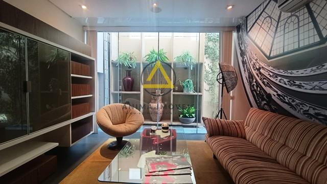 Prédio Inteiro - Foto 11