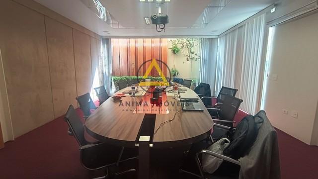 Prédio Inteiro - Foto 19