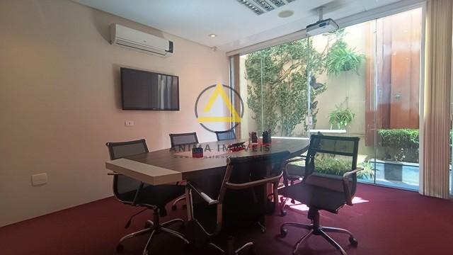 Prédio Inteiro - Foto 16