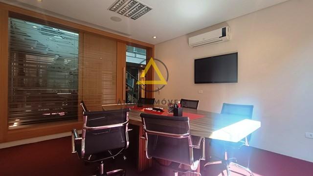 Prédio Inteiro - Foto 17