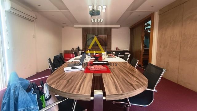 Prédio Inteiro - Foto 22