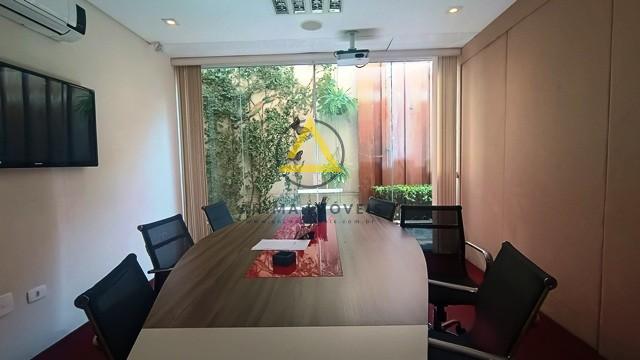 Prédio Inteiro - Foto 15