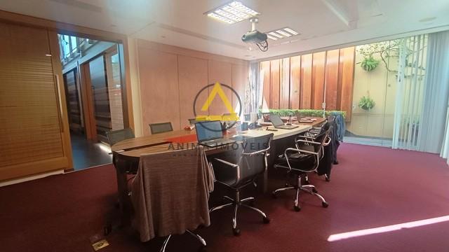 Prédio Inteiro - Foto 20