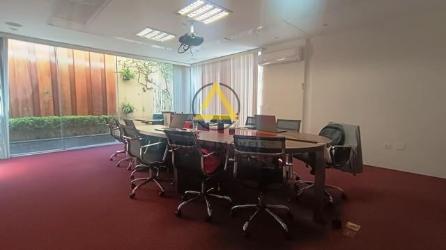 Prédio Inteiro - Foto 18