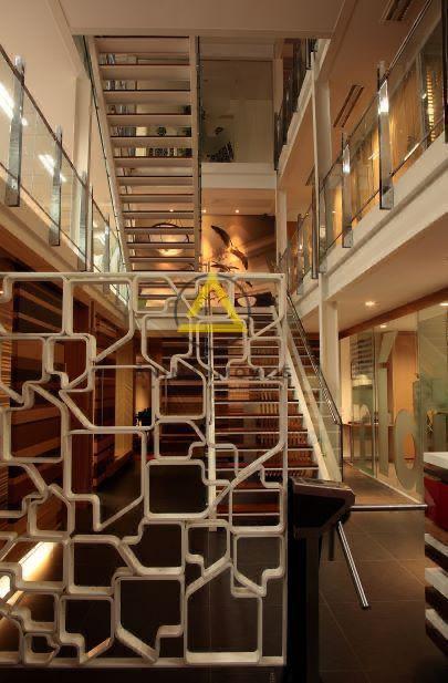 Prédio Inteiro - Foto 7