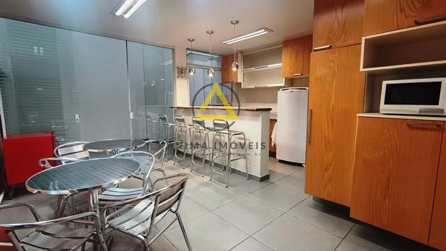 Prédio Inteiro - Foto 23