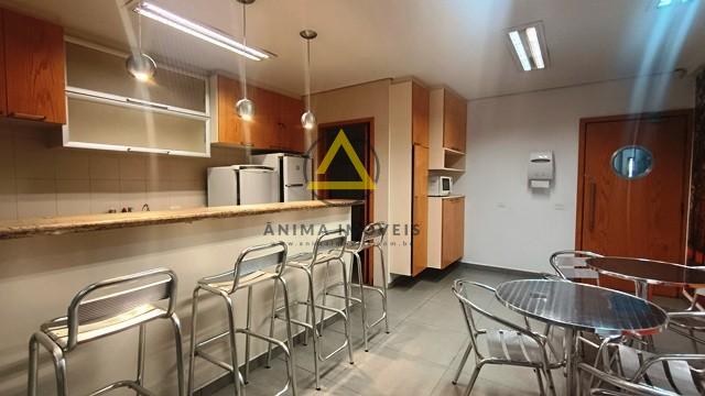 Prédio Inteiro - Foto 25