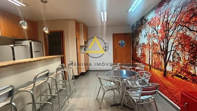 Prédio Inteiro - Foto 24