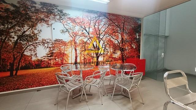 Prédio Inteiro - Foto 26