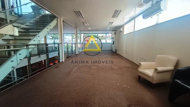 Prédio Inteiro - Foto 27