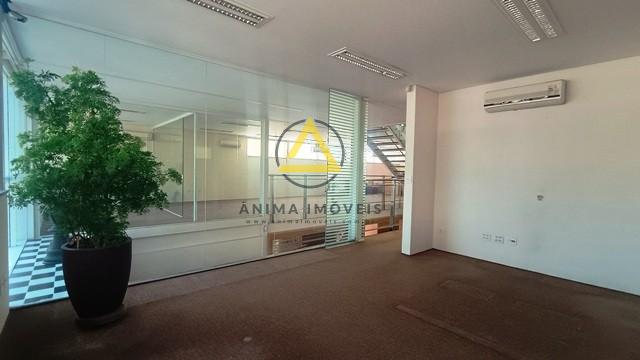 Prédio Inteiro - Foto 35