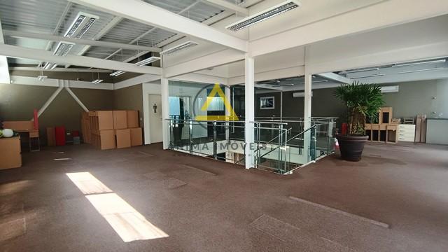 Prédio Inteiro - Foto 36