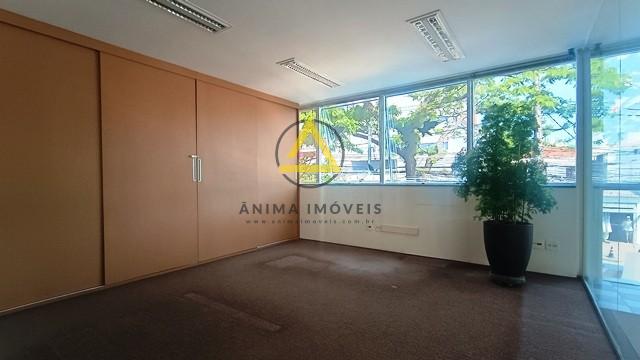 Prédio Inteiro - Foto 32