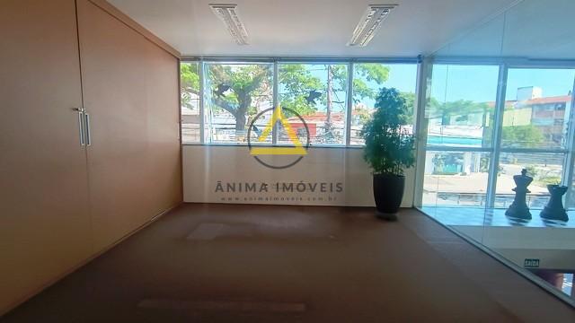 Prédio Inteiro - Foto 33