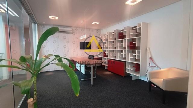 Prédio Inteiro - Foto 31