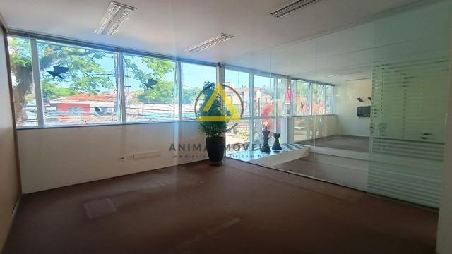 Prédio Inteiro - Foto 34