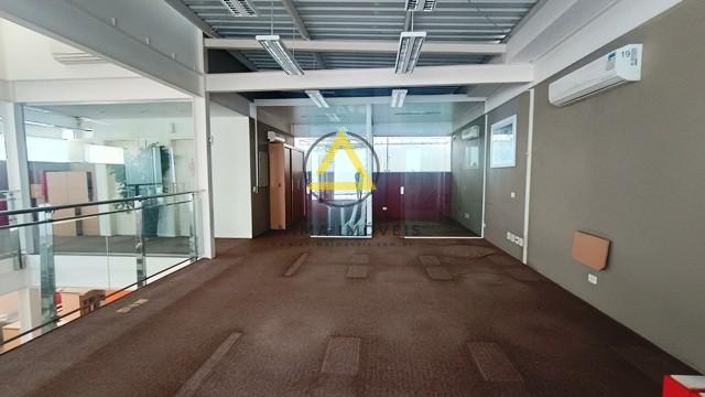 Prédio Inteiro - Foto 37