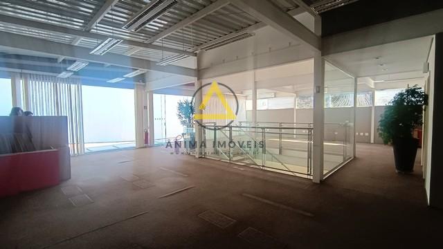 Prédio Inteiro - Foto 39