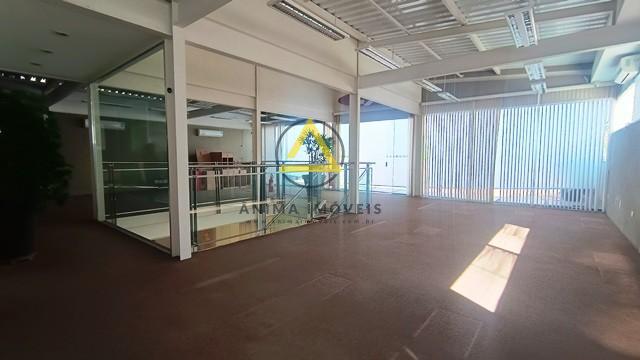 Prédio Inteiro - Foto 40