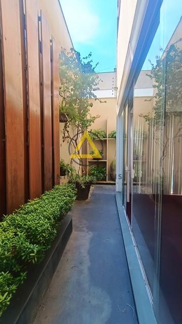 Prédio Inteiro - Foto 44