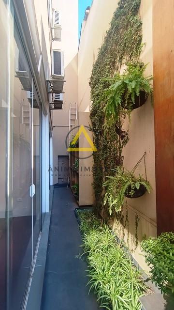 Prédio Inteiro - Foto 42