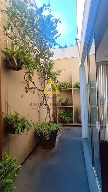 Prédio Inteiro - Foto 45