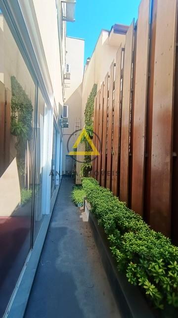 Prédio Inteiro - Foto 41