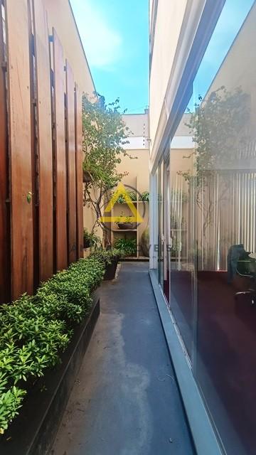 Prédio Inteiro - Foto 43