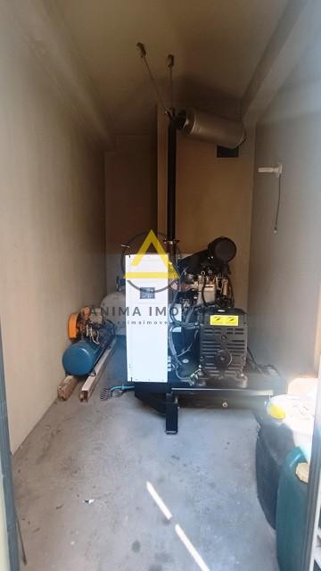 Prédio Inteiro - Foto 47