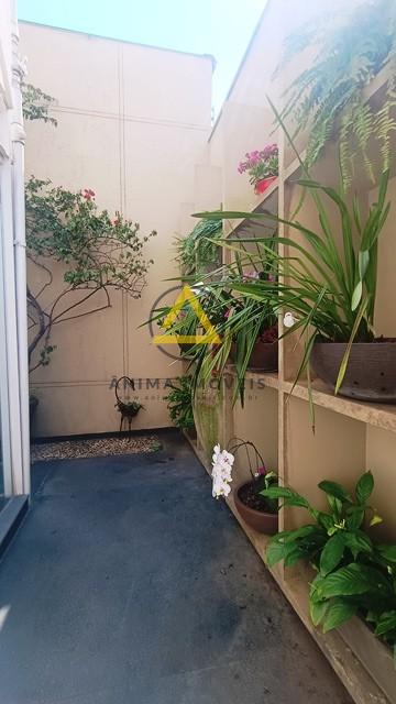 Prédio Inteiro - Foto 46