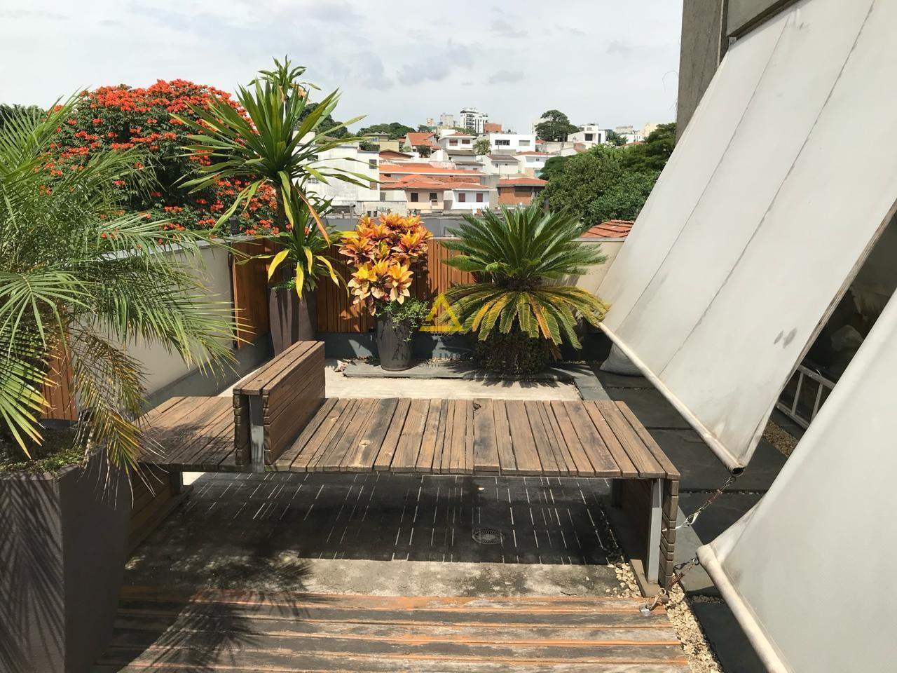 Prédio Inteiro - Foto 48